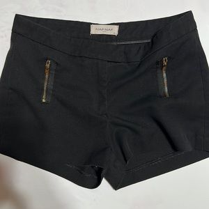 Women’s Naf Naf Paris Shorts